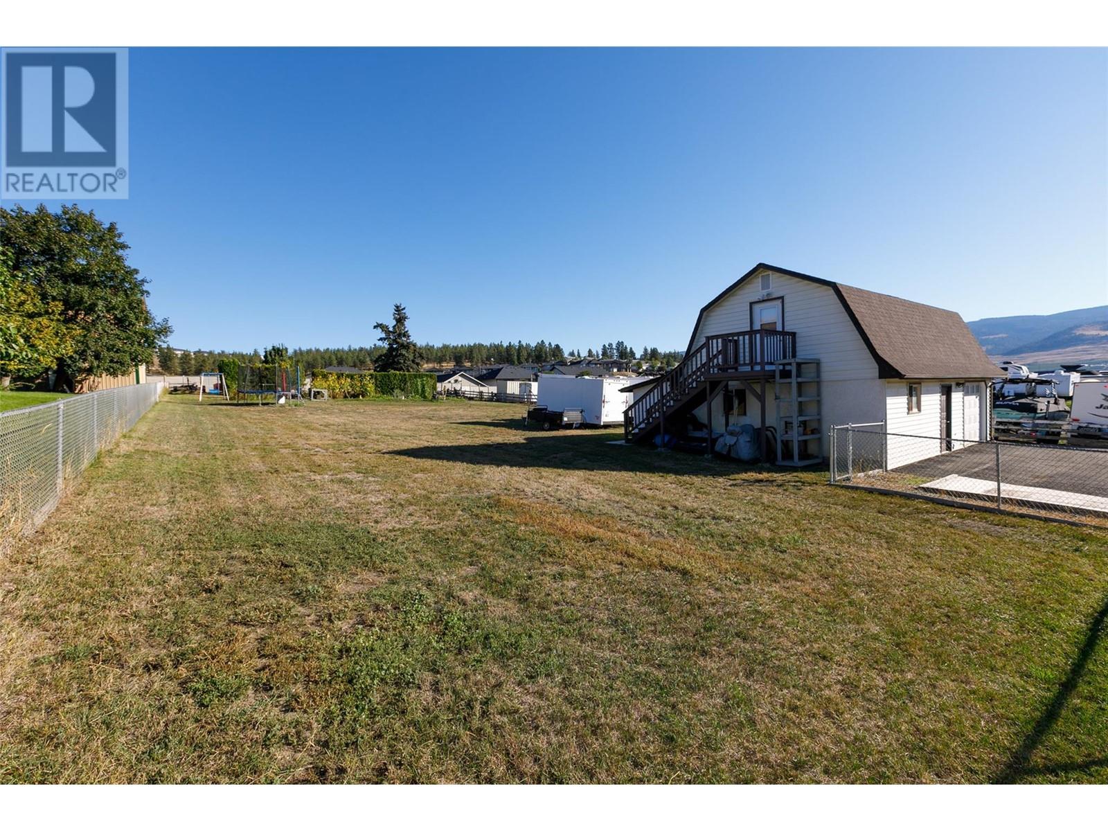 3116 Appaloosa Road, Kelowna, British Columbia  V1V 2G9 - Photo 26 - 10345664