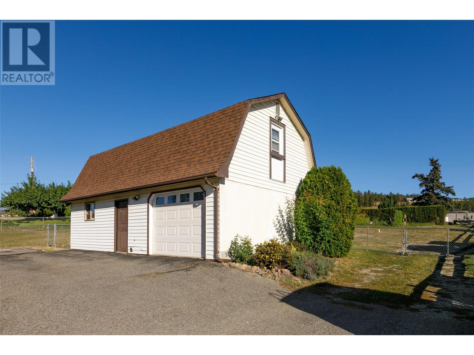 3116 Appaloosa Road, Kelowna, British Columbia  V1V 2G9 - Photo 28 - 10345664