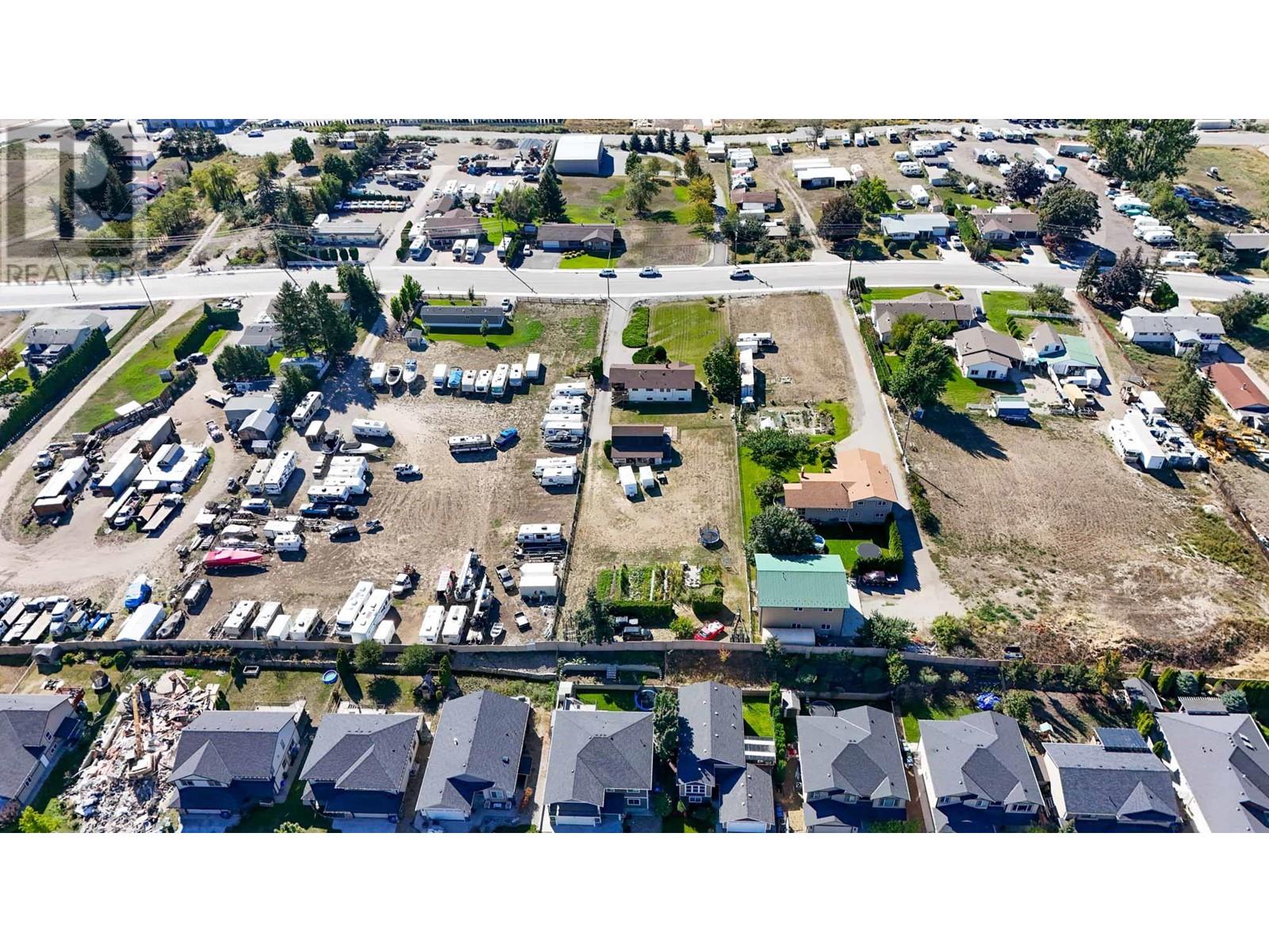 3116 Appaloosa Road, Kelowna, British Columbia  V1V 2G9 - Photo 29 - 10345664