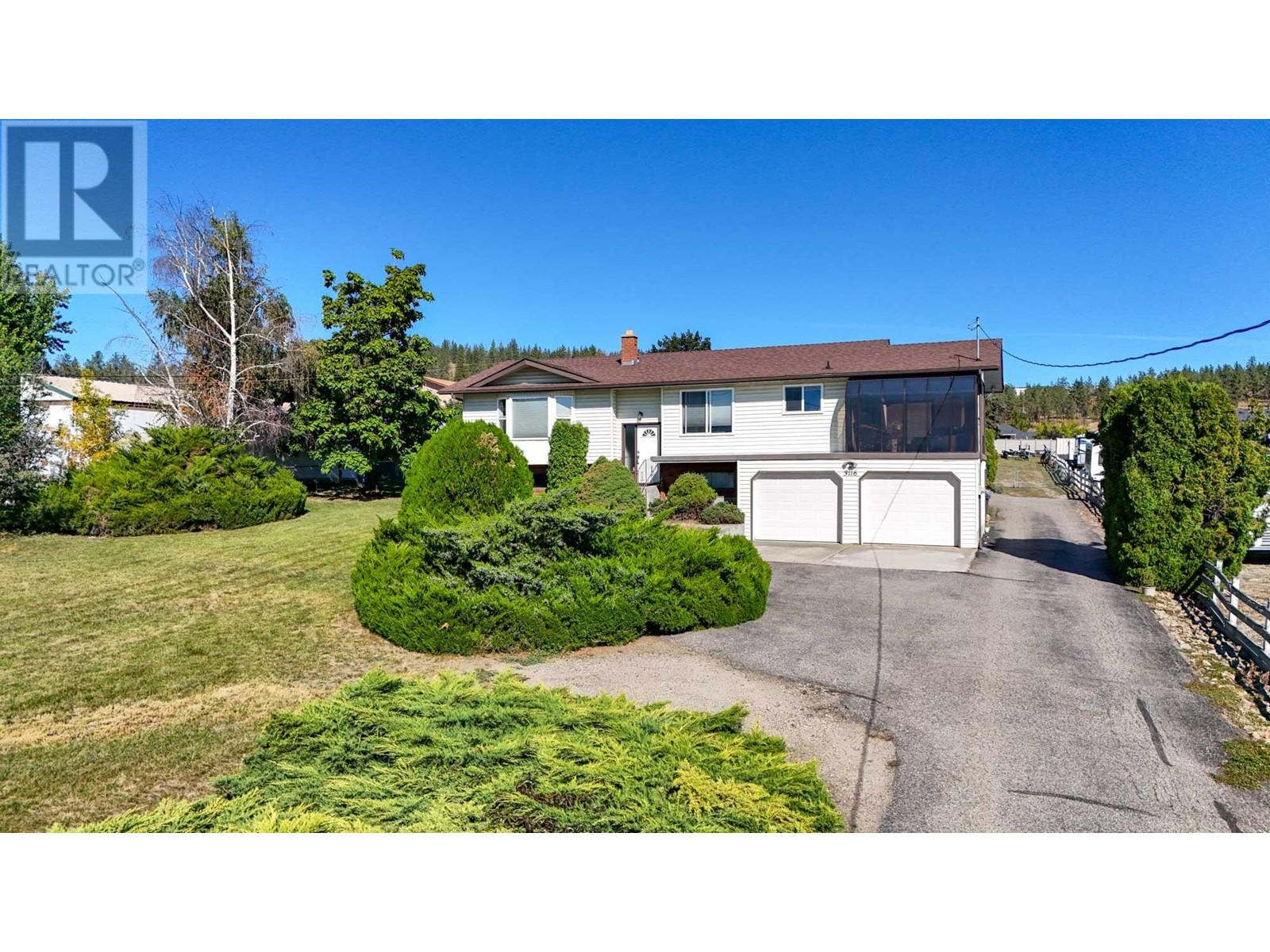 3116 Appaloosa Road, Kelowna, British Columbia  V1V 2G9 - Photo 3 - 10345664