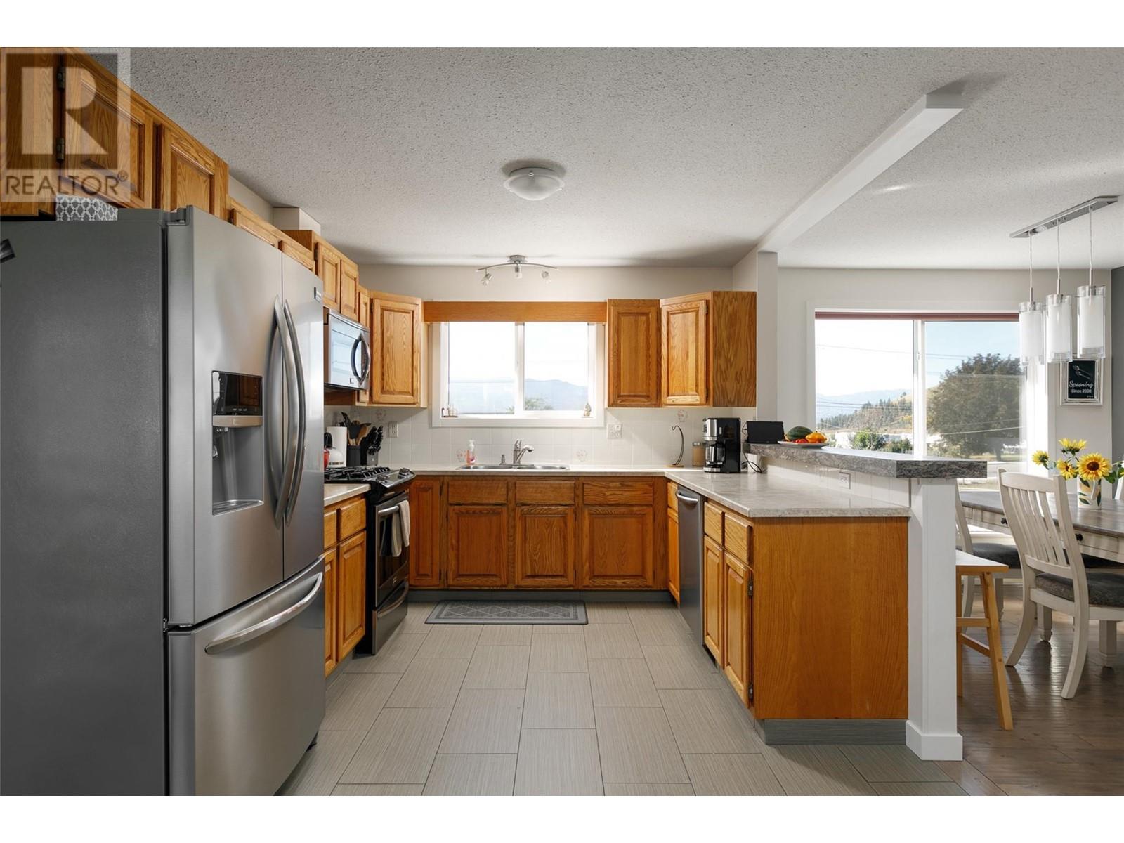 3116 Appaloosa Road, Kelowna, British Columbia  V1V 2G9 - Photo 6 - 10345664