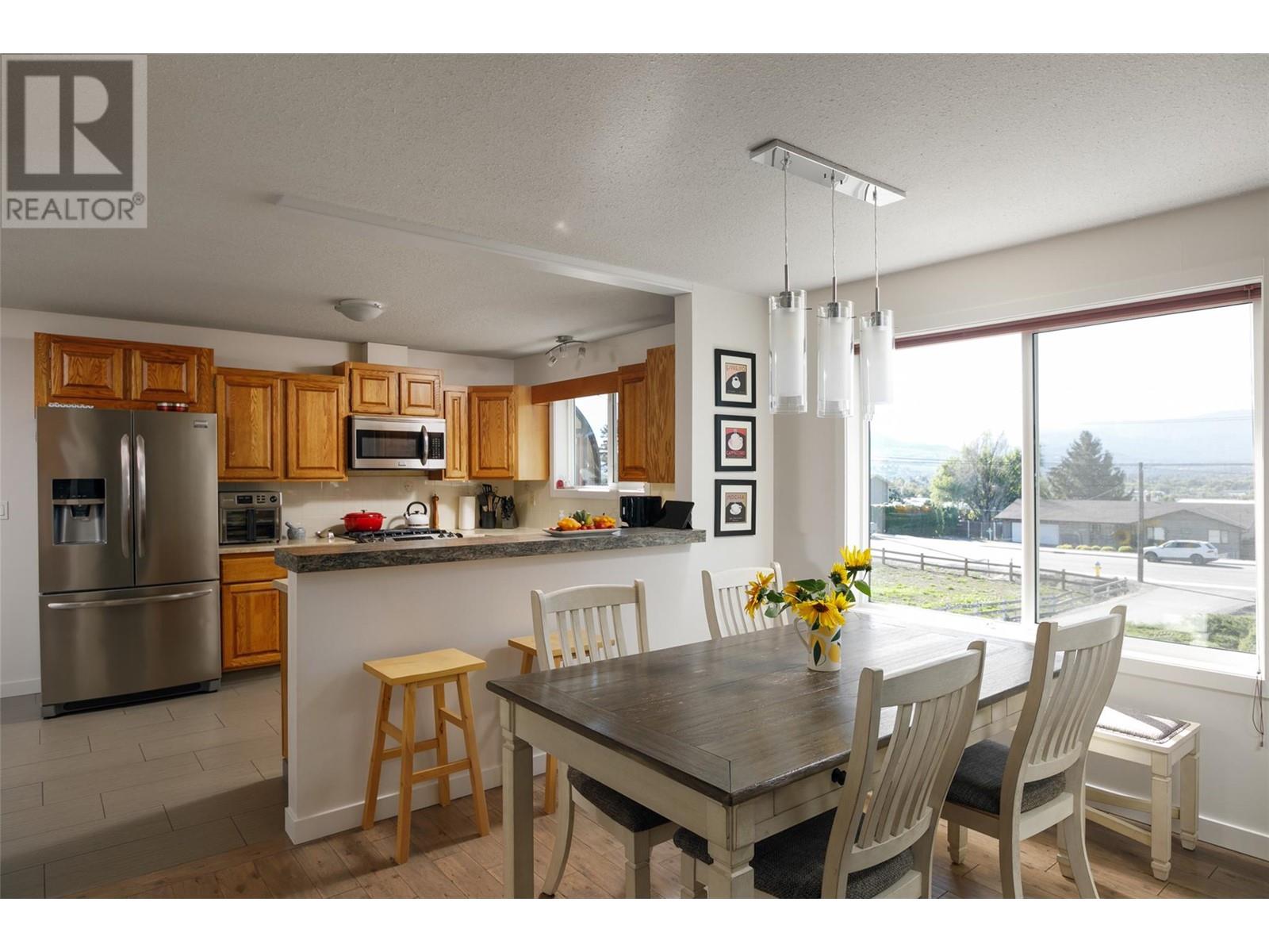 3116 Appaloosa Road, Kelowna, British Columbia  V1V 2G9 - Photo 7 - 10345664