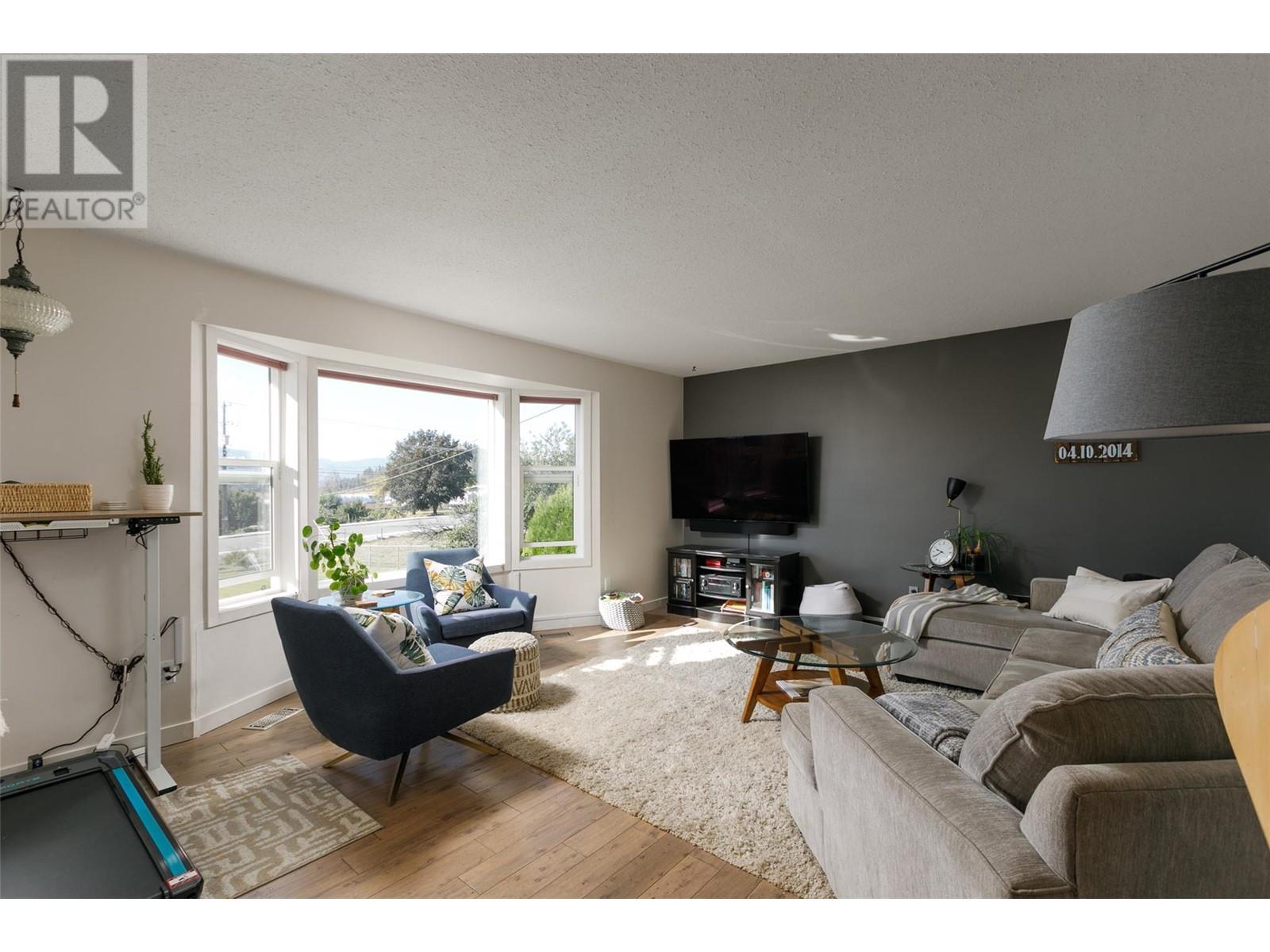3116 Appaloosa Road, Kelowna, British Columbia  V1V 2G9 - Photo 8 - 10345664