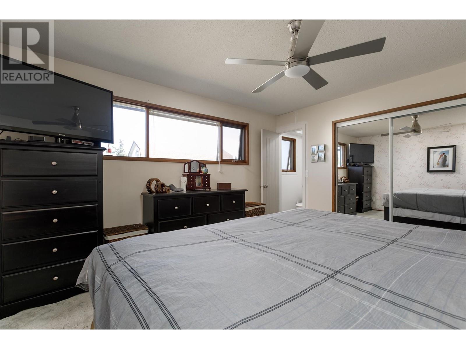 3116 Appaloosa Road, Kelowna, British Columbia  V1V 2G9 - Photo 9 - 10345664
