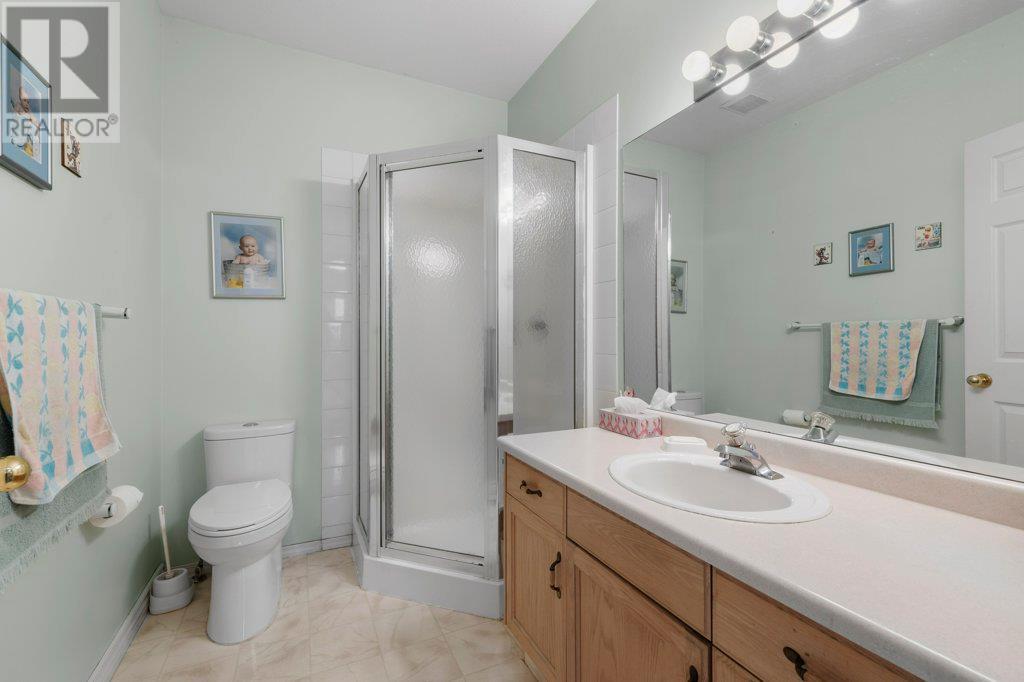 1874 Parkview Crescent Unit# 48, Kelowna, British Columbia  V1X 7G6 - Photo 10 - 10345452