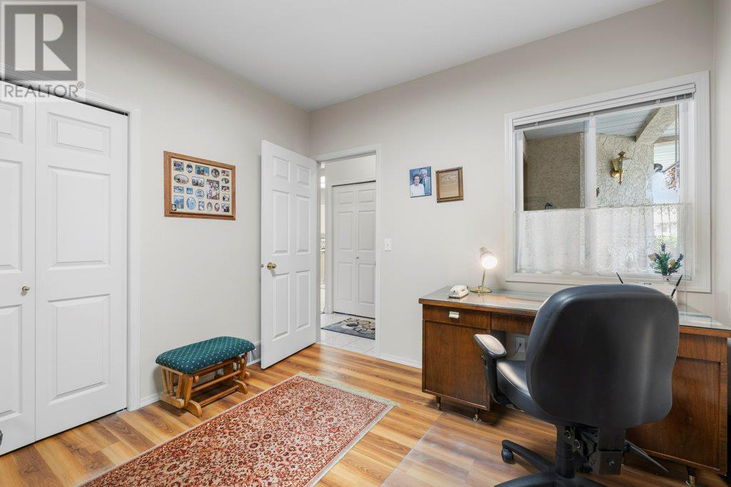 1874 Parkview Crescent Unit# 48, Kelowna, British Columbia  V1X 7G6 - Photo 11 - 10345452