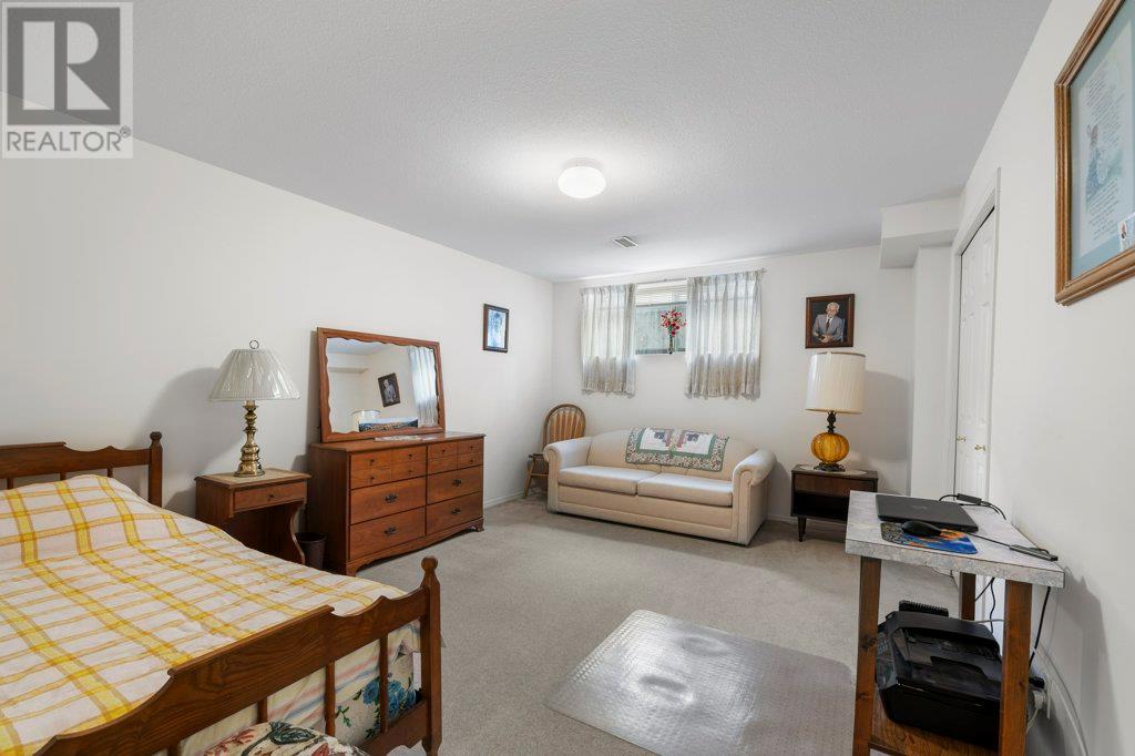 1874 Parkview Crescent Unit# 48, Kelowna, British Columbia  V1X 7G6 - Photo 12 - 10345452