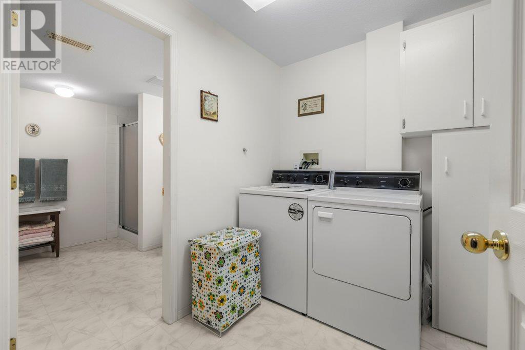 1874 Parkview Crescent Unit# 48, Kelowna, British Columbia  V1X 7G6 - Photo 13 - 10345452