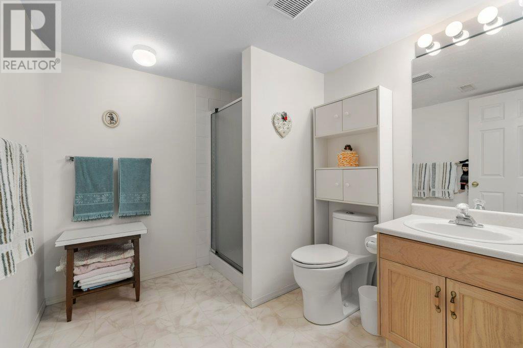 1874 Parkview Crescent Unit# 48, Kelowna, British Columbia  V1X 7G6 - Photo 14 - 10345452