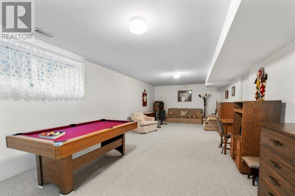 1874 Parkview Crescent Unit# 48, Kelowna, British Columbia  V1X 7G6 - Photo 15 - 10345452