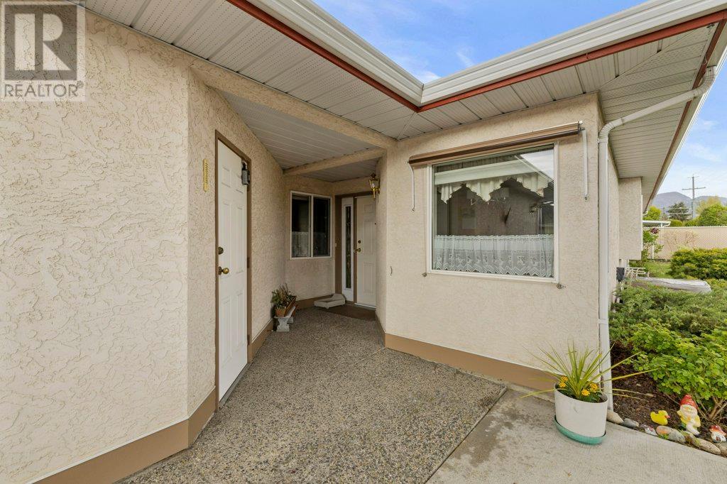 1874 Parkview Crescent Unit# 48, Kelowna, British Columbia  V1X 7G6 - Photo 16 - 10345452