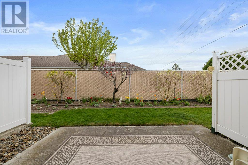 1874 Parkview Crescent Unit# 48, Kelowna, British Columbia  V1X 7G6 - Photo 17 - 10345452