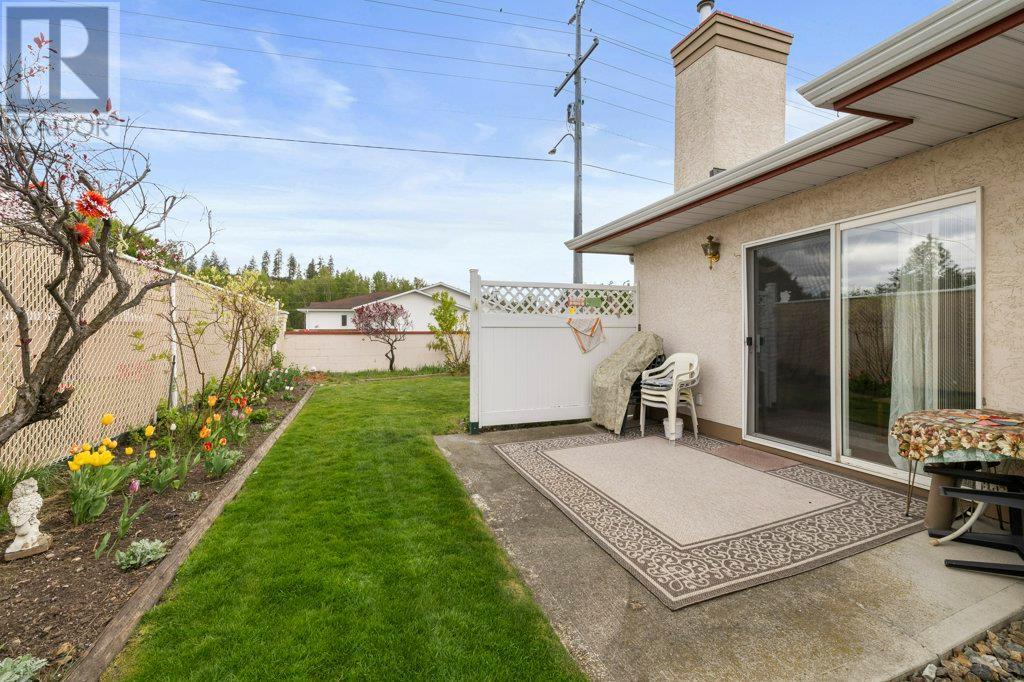 1874 Parkview Crescent Unit# 48, Kelowna, British Columbia  V1X 7G6 - Photo 19 - 10345452