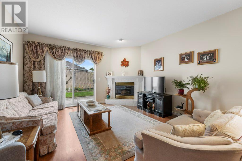 1874 Parkview Crescent Unit# 48, Kelowna, British Columbia  V1X 7G6 - Photo 2 - 10345452