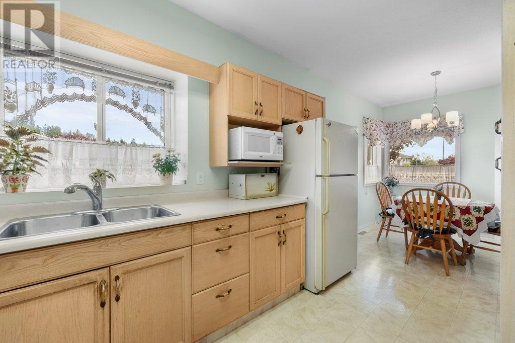 1874 Parkview Crescent Unit# 48, Kelowna, British Columbia  V1X 7G6 - Photo 5 - 10345452