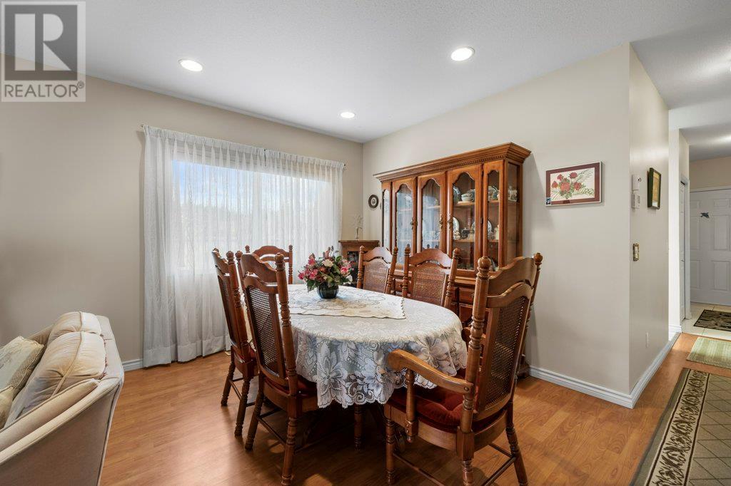 1874 Parkview Crescent Unit# 48, Kelowna, British Columbia  V1X 7G6 - Photo 6 - 10345452