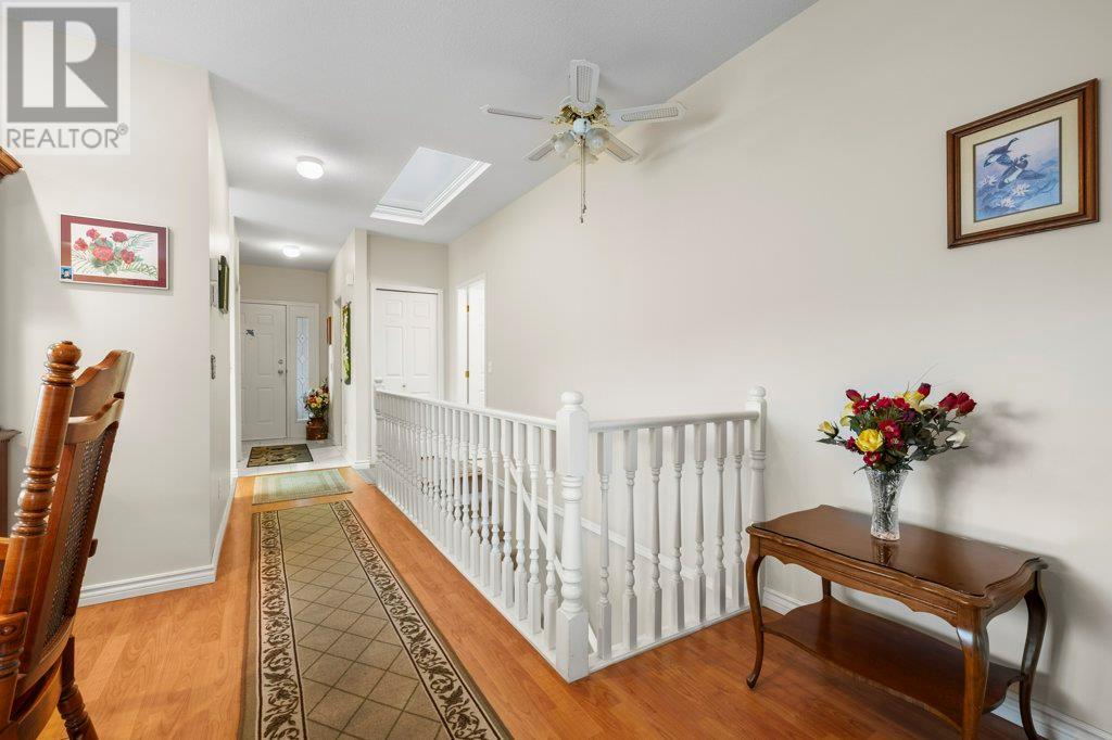 1874 Parkview Crescent Unit# 48, Kelowna, British Columbia  V1X 7G6 - Photo 7 - 10345452