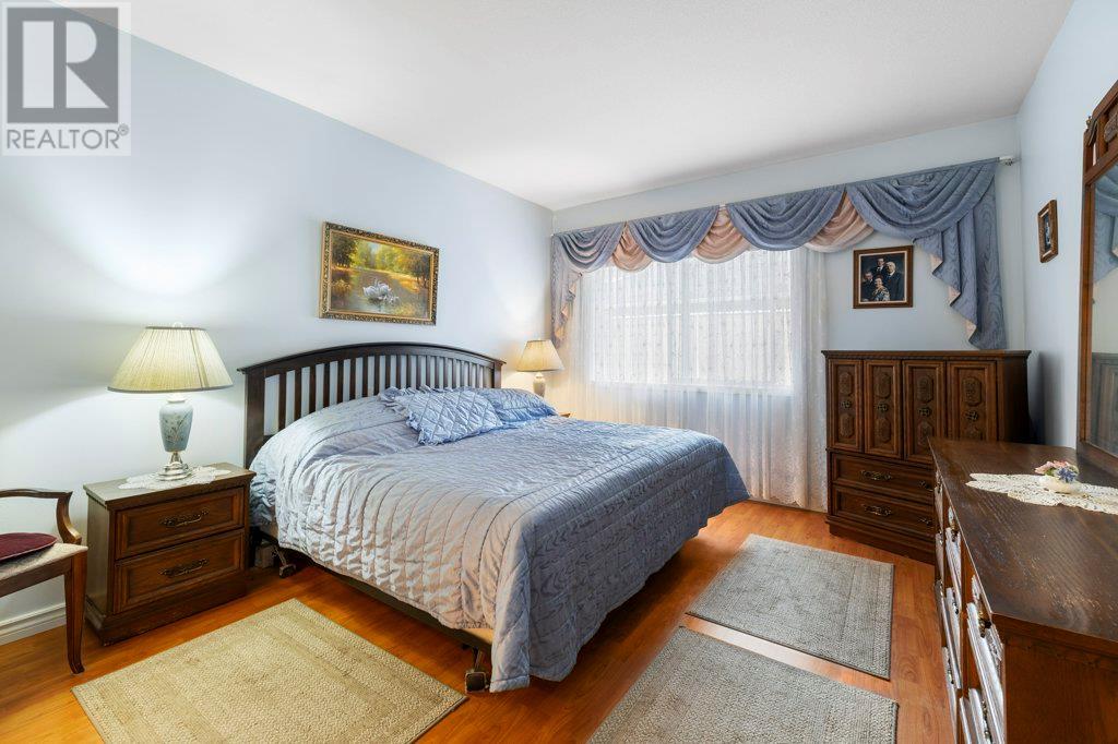 1874 Parkview Crescent Unit# 48, Kelowna, British Columbia  V1X 7G6 - Photo 8 - 10345452