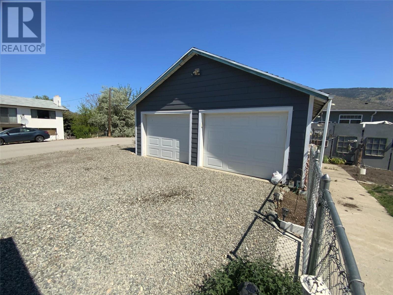 8609 87th Street, Osoyoos, British Columbia  V0H 1V2 - Photo 14 - 10346101