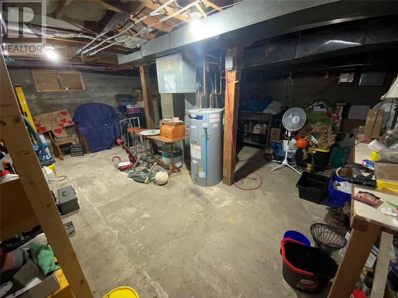 8609 87th Street, Osoyoos, British Columbia  V0H 1V2 - Photo 15 - 10346101