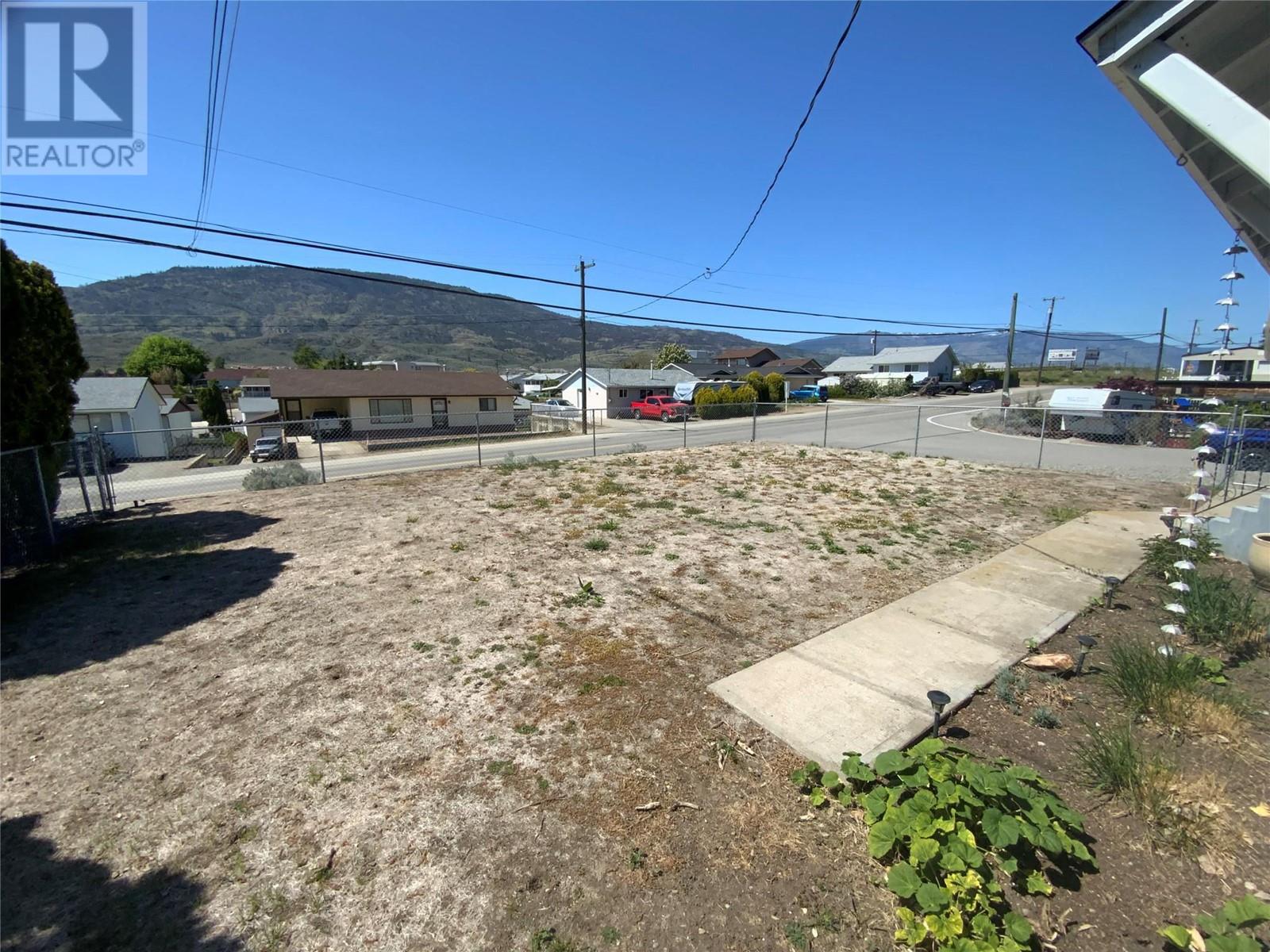 8609 87th Street, Osoyoos, British Columbia  V0H 1V2 - Photo 16 - 10346101
