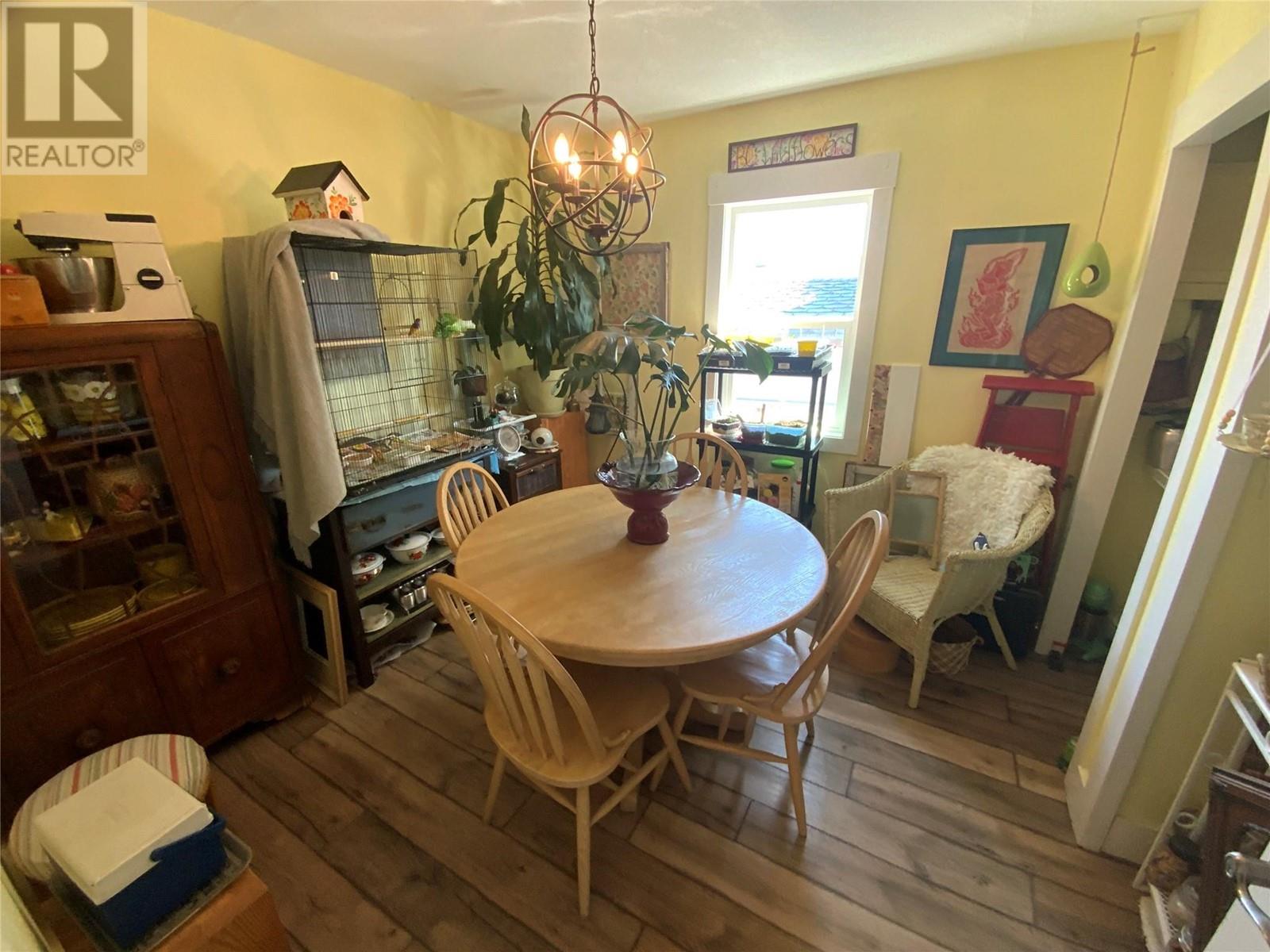 8609 87th Street, Osoyoos, British Columbia  V0H 1V2 - Photo 4 - 10346101