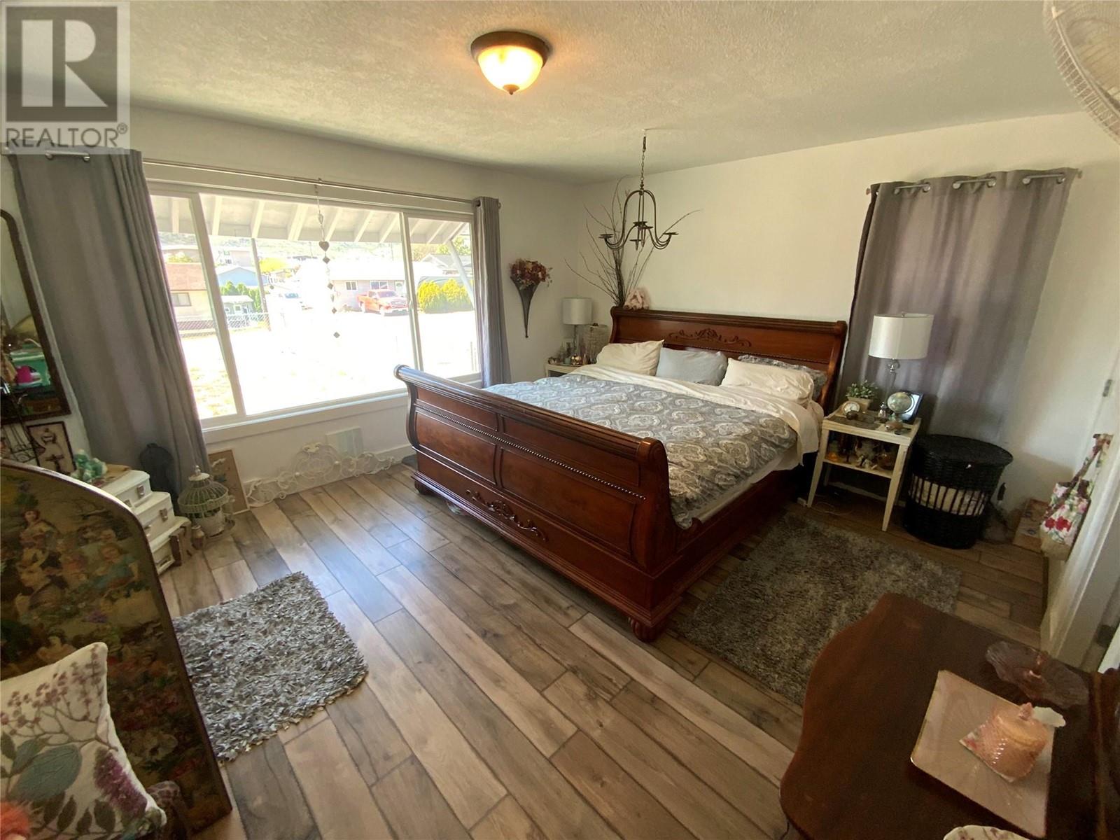 8609 87th Street, Osoyoos, British Columbia  V0H 1V2 - Photo 7 - 10346101