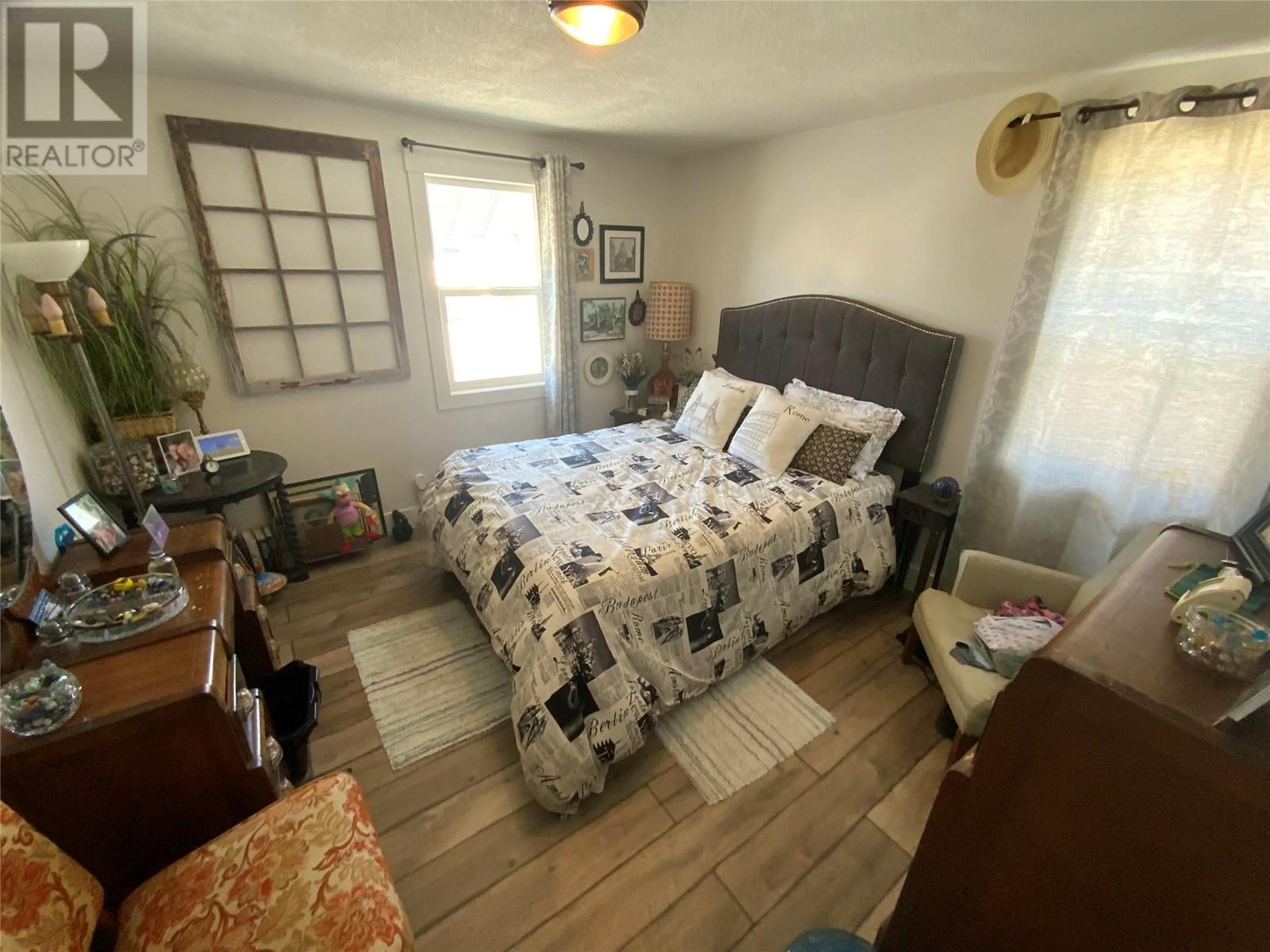 8609 87th Street, Osoyoos, British Columbia  V0H 1V2 - Photo 9 - 10346101
