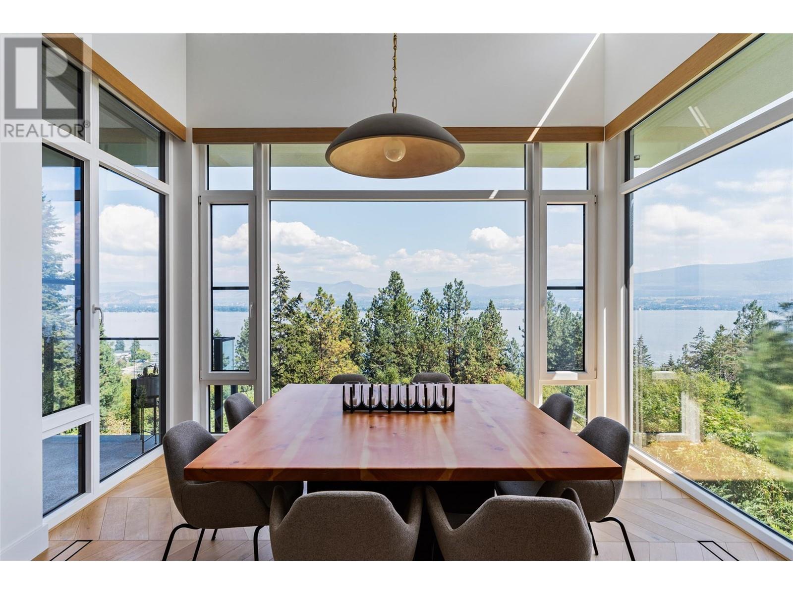 2843 Lakeridge Road, West Kelowna, British Columbia  V1Z 1Y1 - Photo 14 - 10345621