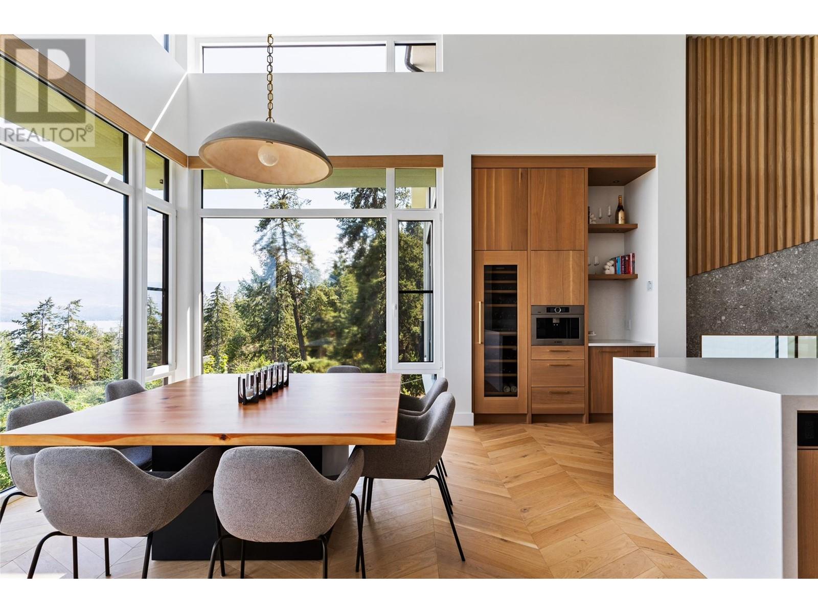 2843 Lakeridge Road, West Kelowna, British Columbia  V1Z 1Y1 - Photo 15 - 10345621