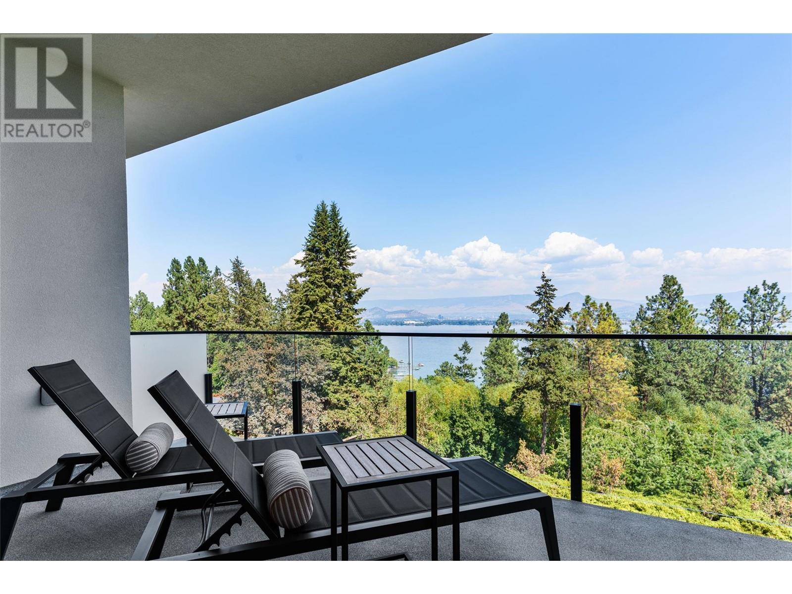 2843 Lakeridge Road, West Kelowna, British Columbia  V1Z 1Y1 - Photo 17 - 10345621