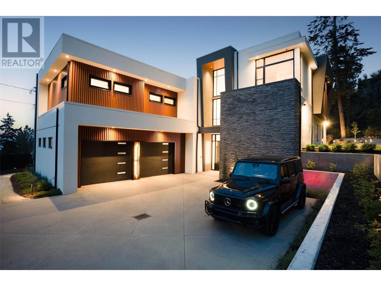 2843 Lakeridge Road, West Kelowna, British Columbia  V1Z 1Y1 - Photo 2 - 10345621