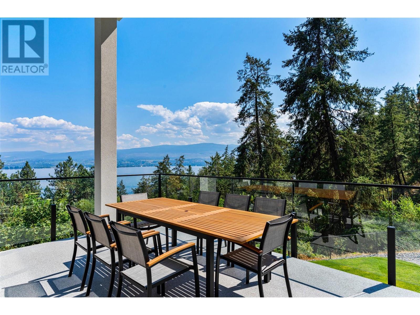 2843 Lakeridge Road, West Kelowna, British Columbia  V1Z 1Y1 - Photo 22 - 10345621