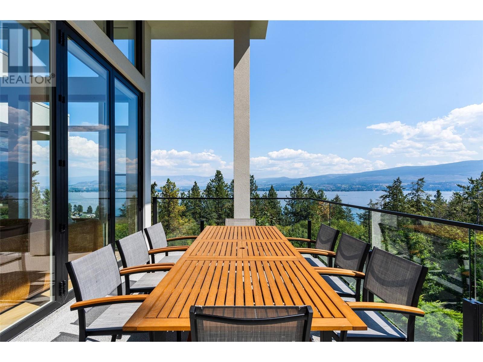 2843 Lakeridge Road, West Kelowna, British Columbia  V1Z 1Y1 - Photo 23 - 10345621