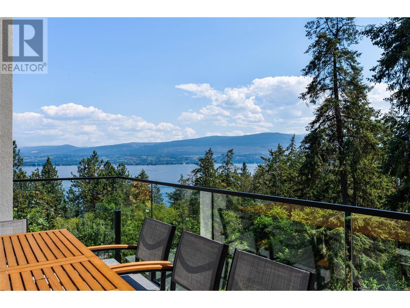 2843 Lakeridge Road, West Kelowna, British Columbia  V1Z 1Y1 - Photo 24 - 10345621