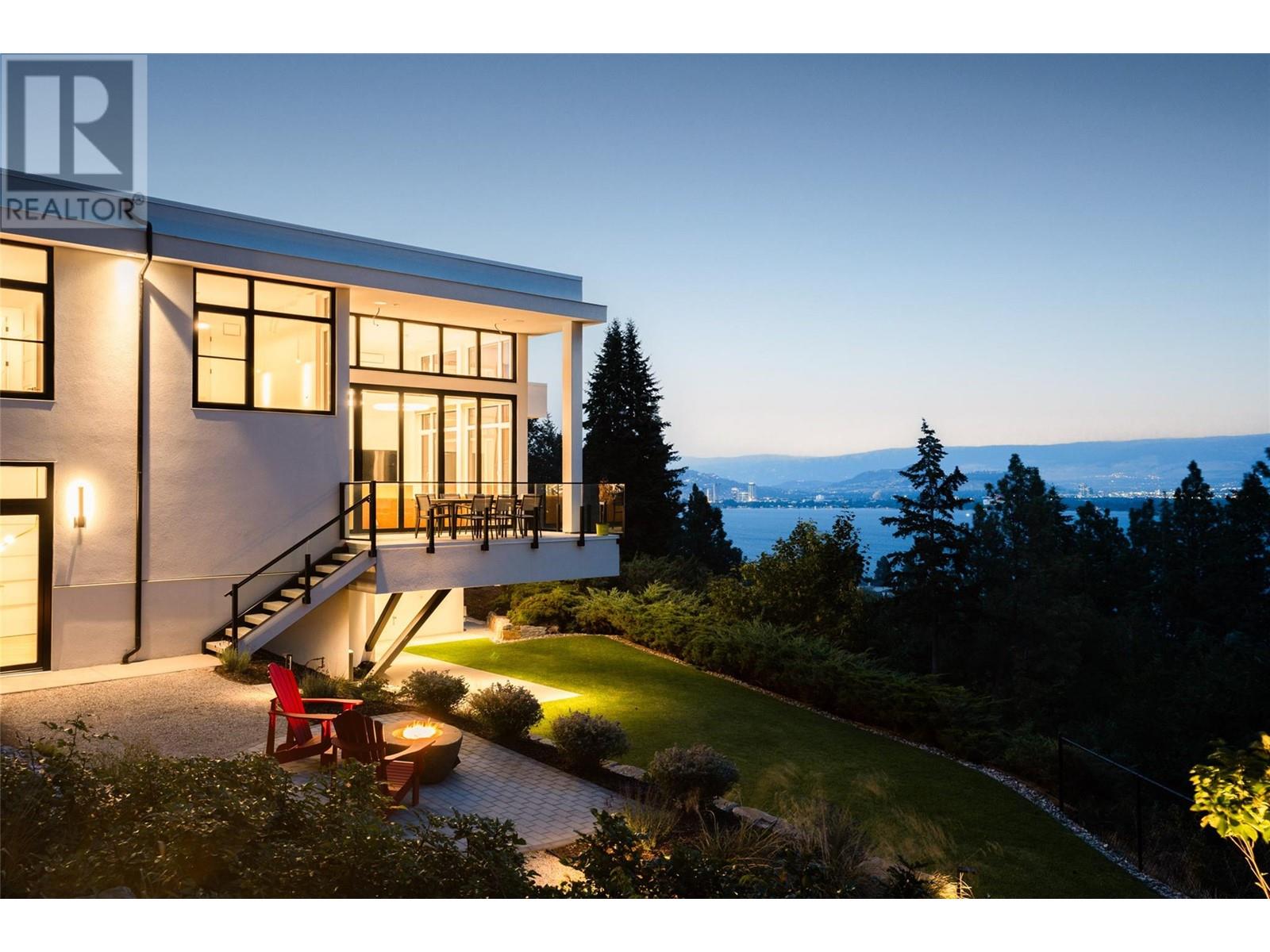 2843 Lakeridge Road, West Kelowna, British Columbia  V1Z 1Y1 - Photo 3 - 10345621