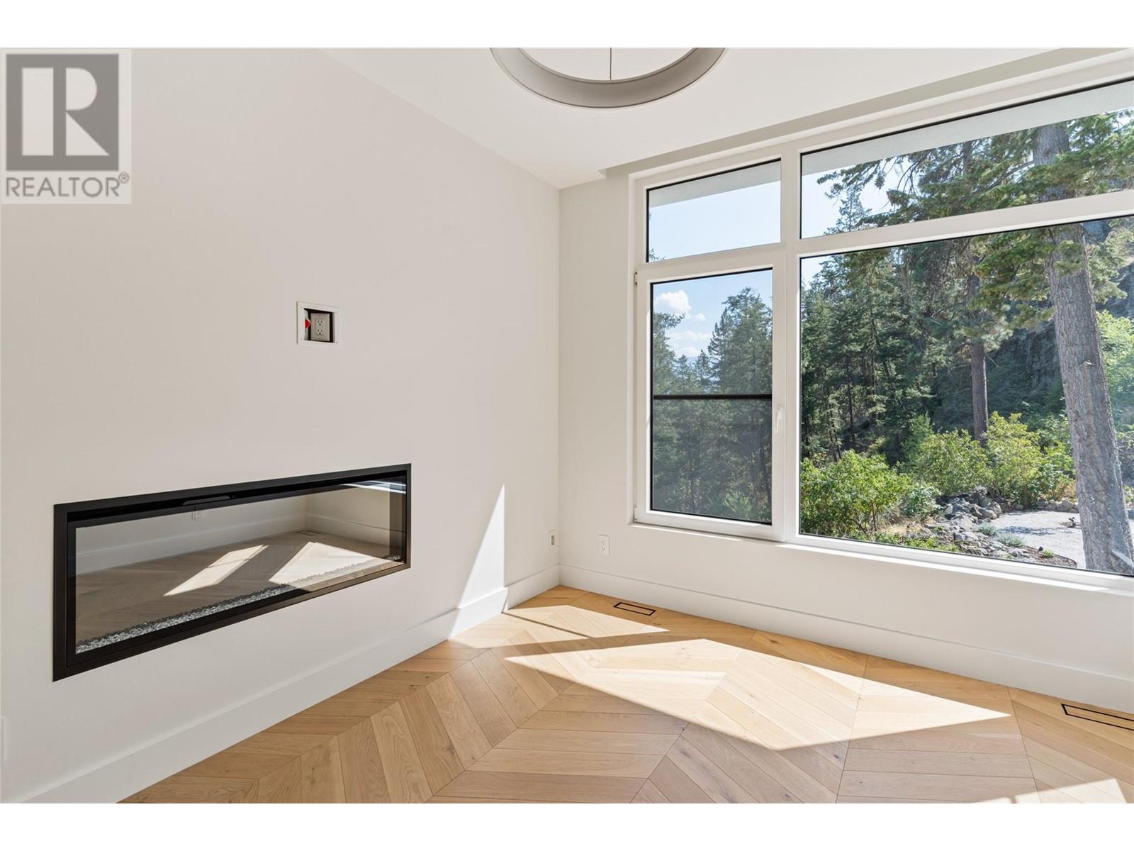 2843 Lakeridge Road, West Kelowna, British Columbia  V1Z 1Y1 - Photo 31 - 10345621