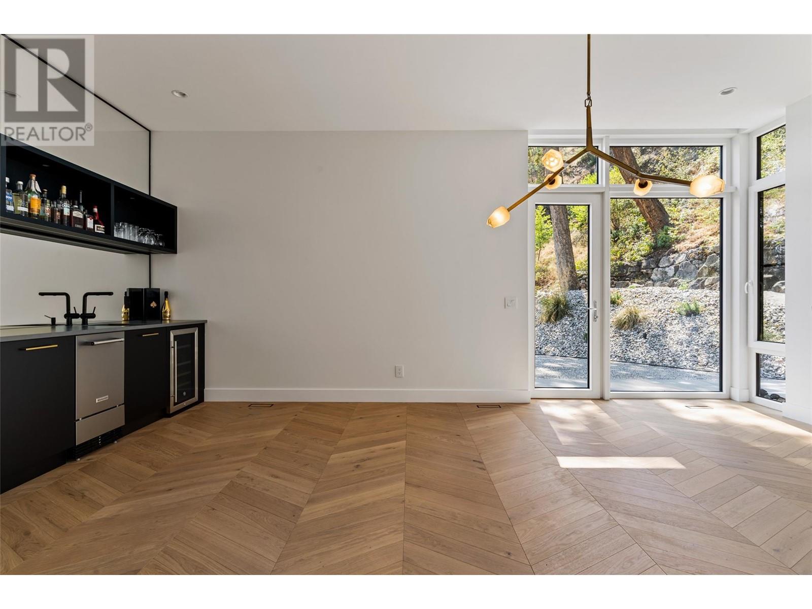2843 Lakeridge Road, West Kelowna, British Columbia  V1Z 1Y1 - Photo 36 - 10345621