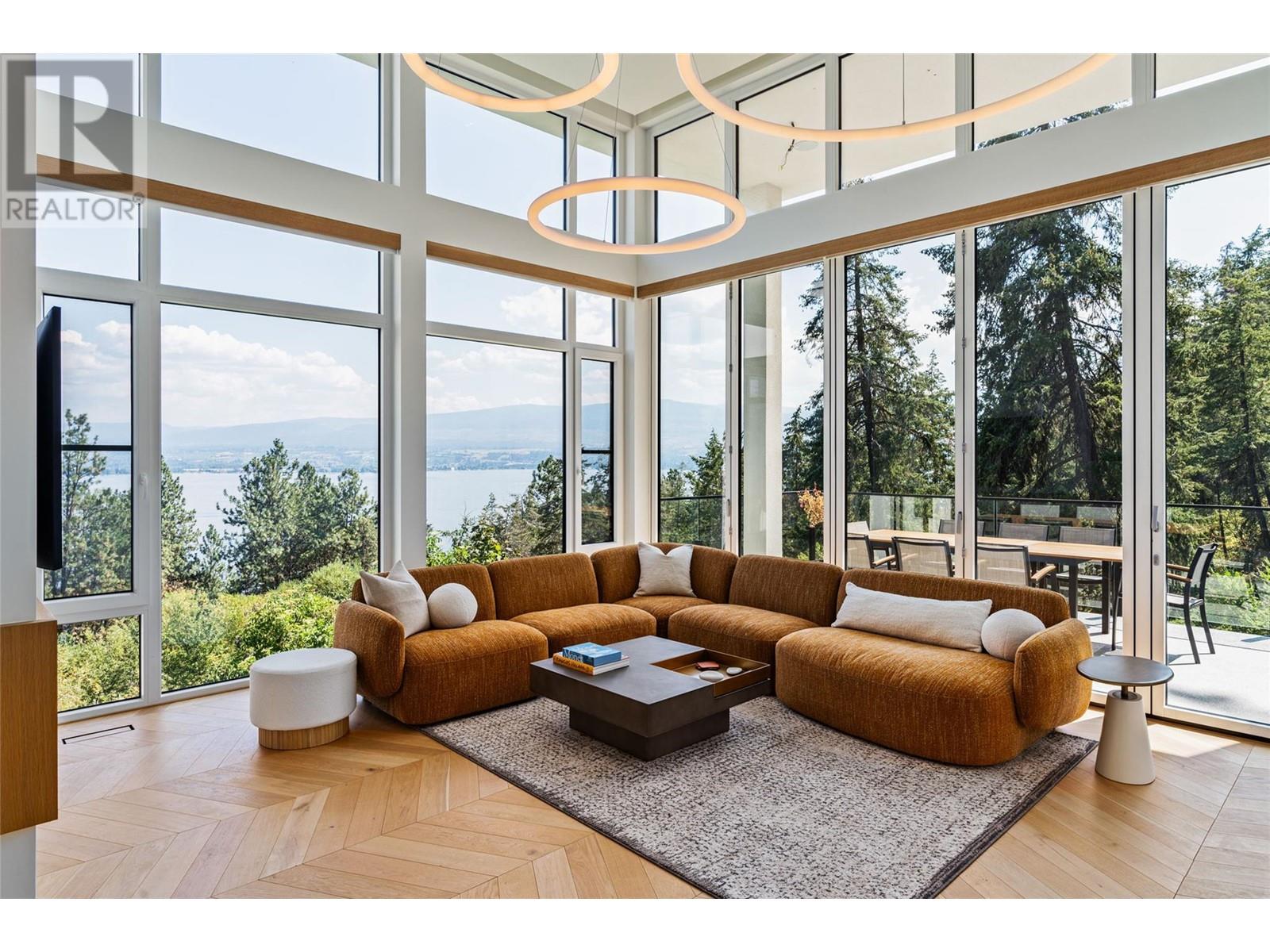 2843 Lakeridge Road, West Kelowna, British Columbia  V1Z 1Y1 - Photo 4 - 10345621