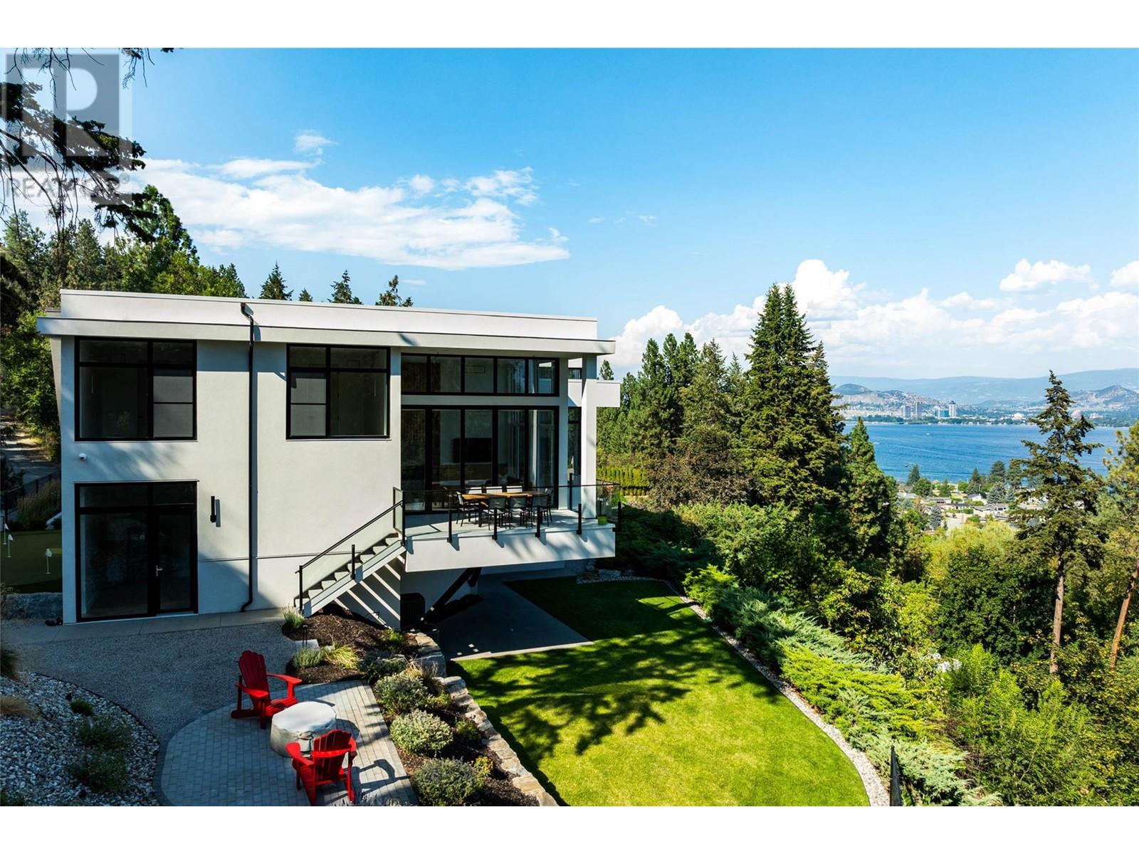 2843 Lakeridge Road, West Kelowna, British Columbia  V1Z 1Y1 - Photo 49 - 10345621