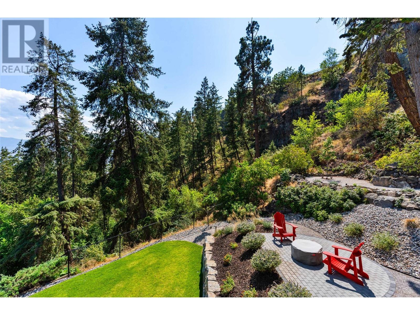 2843 Lakeridge Road, West Kelowna, British Columbia  V1Z 1Y1 - Photo 50 - 10345621