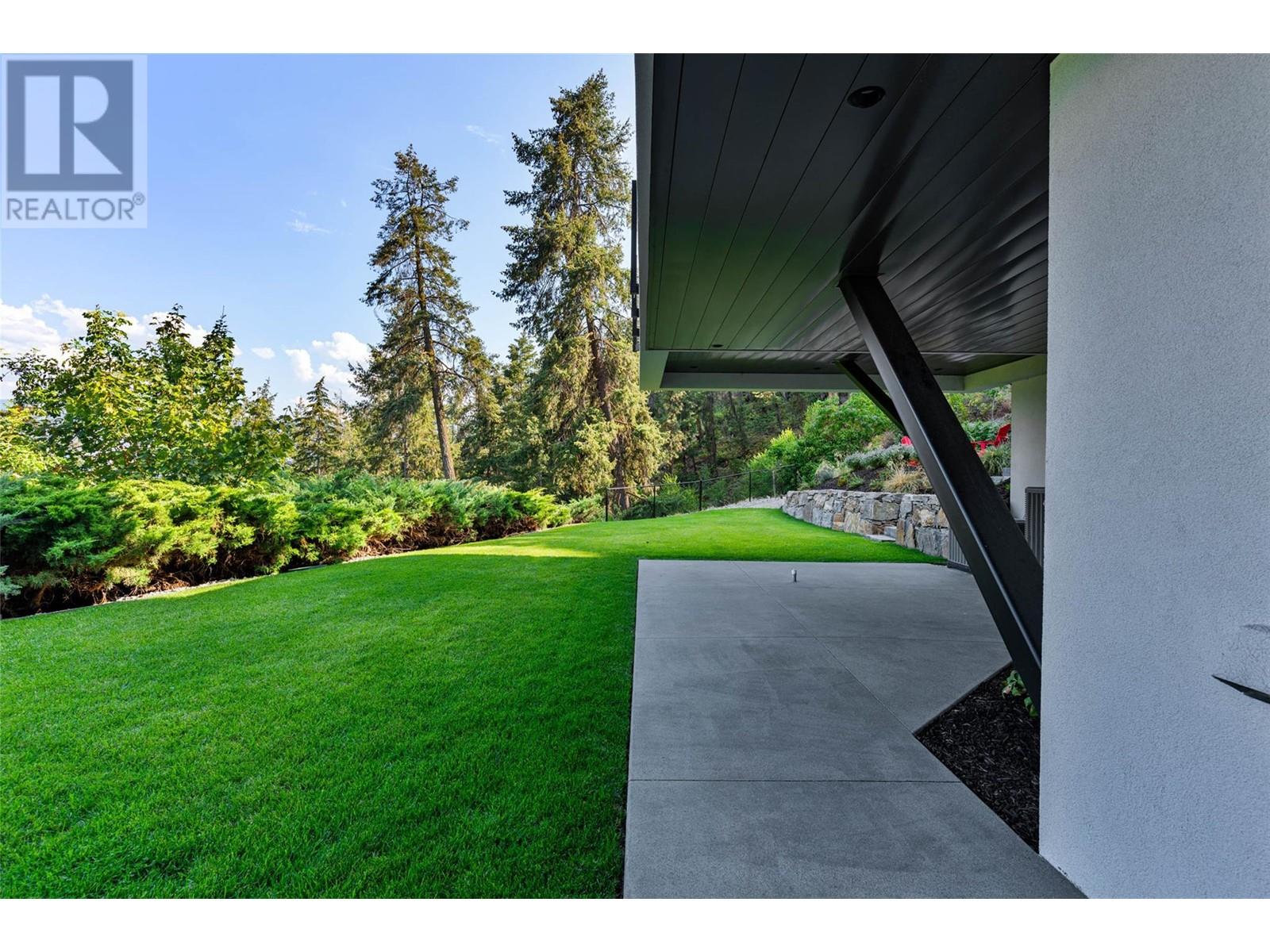 2843 Lakeridge Road, West Kelowna, British Columbia  V1Z 1Y1 - Photo 51 - 10345621