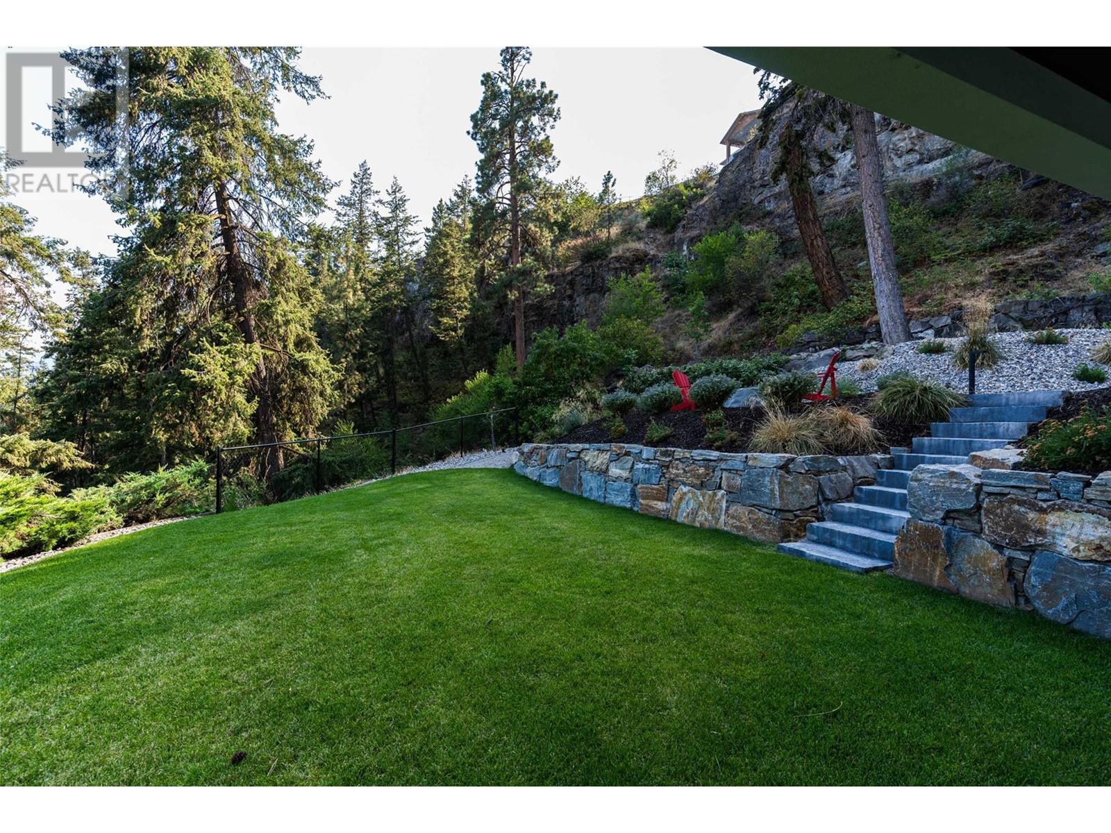2843 Lakeridge Road, West Kelowna, British Columbia  V1Z 1Y1 - Photo 52 - 10345621