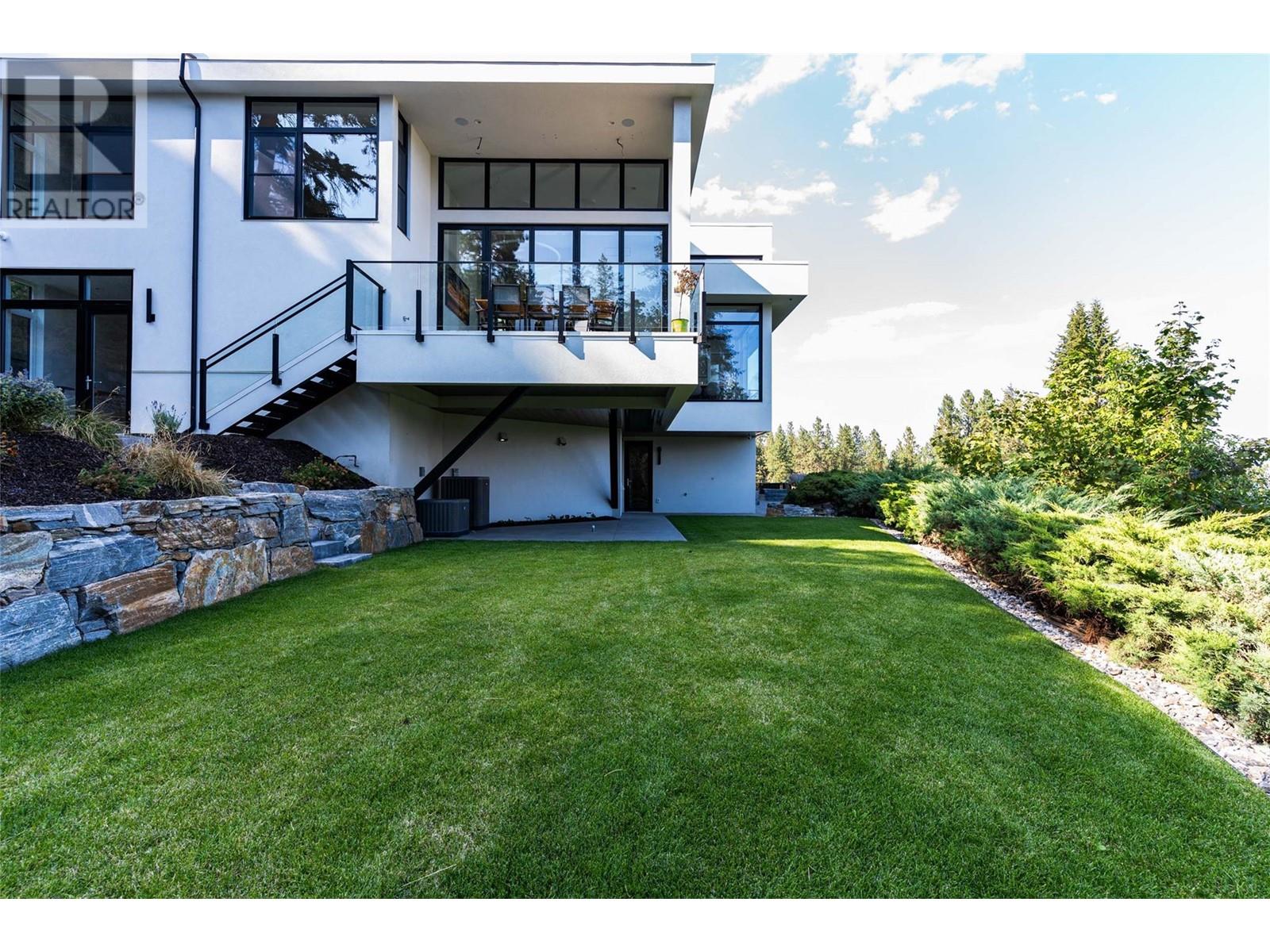 2843 Lakeridge Road, West Kelowna, British Columbia  V1Z 1Y1 - Photo 53 - 10345621