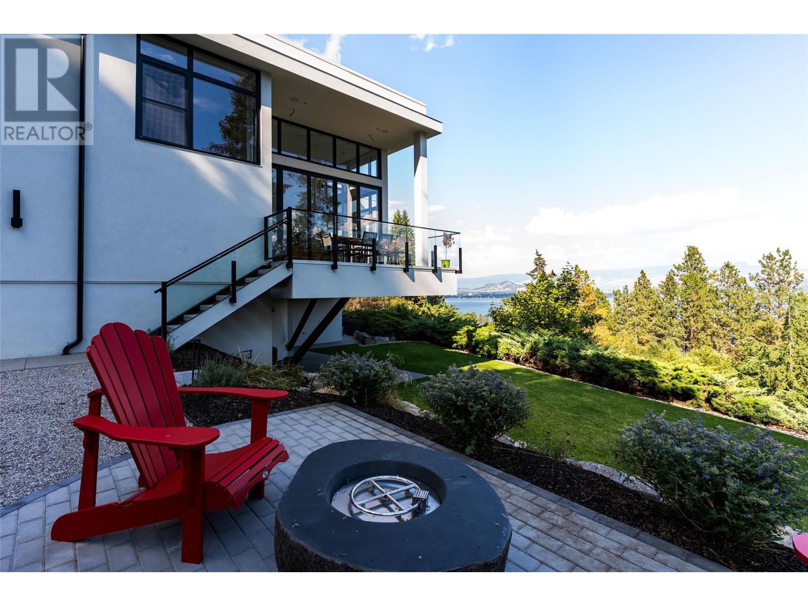 2843 Lakeridge Road, West Kelowna, British Columbia  V1Z 1Y1 - Photo 54 - 10345621