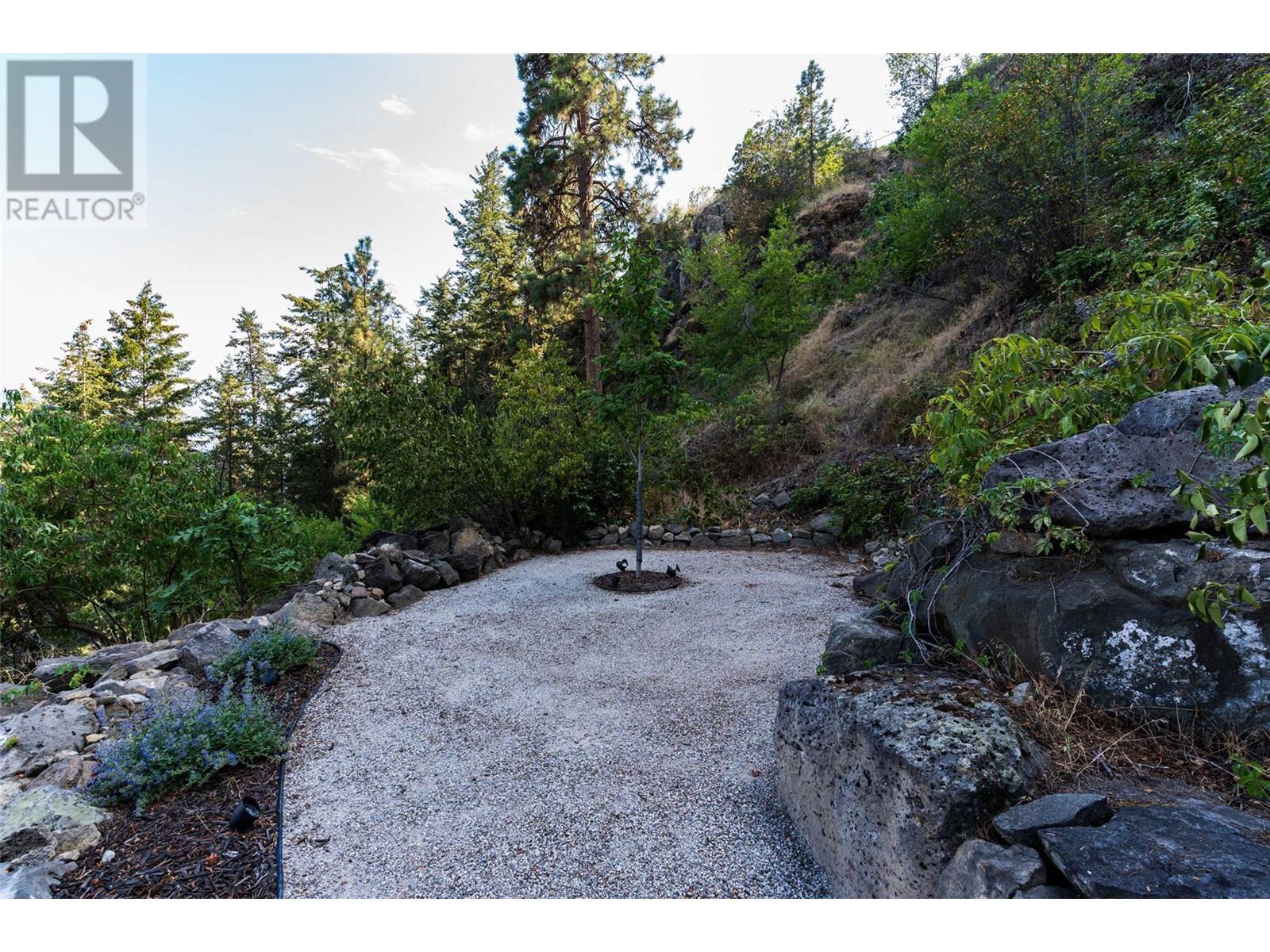 2843 Lakeridge Road, West Kelowna, British Columbia  V1Z 1Y1 - Photo 55 - 10345621