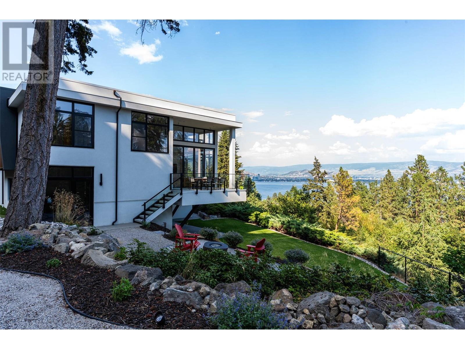 2843 Lakeridge Road, West Kelowna, British Columbia  V1Z 1Y1 - Photo 56 - 10345621