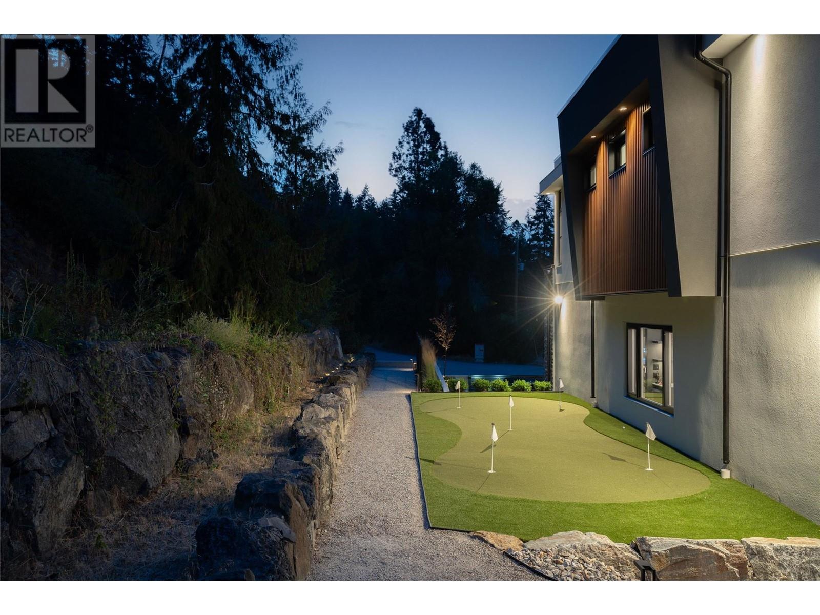 2843 Lakeridge Road, West Kelowna, British Columbia  V1Z 1Y1 - Photo 58 - 10345621