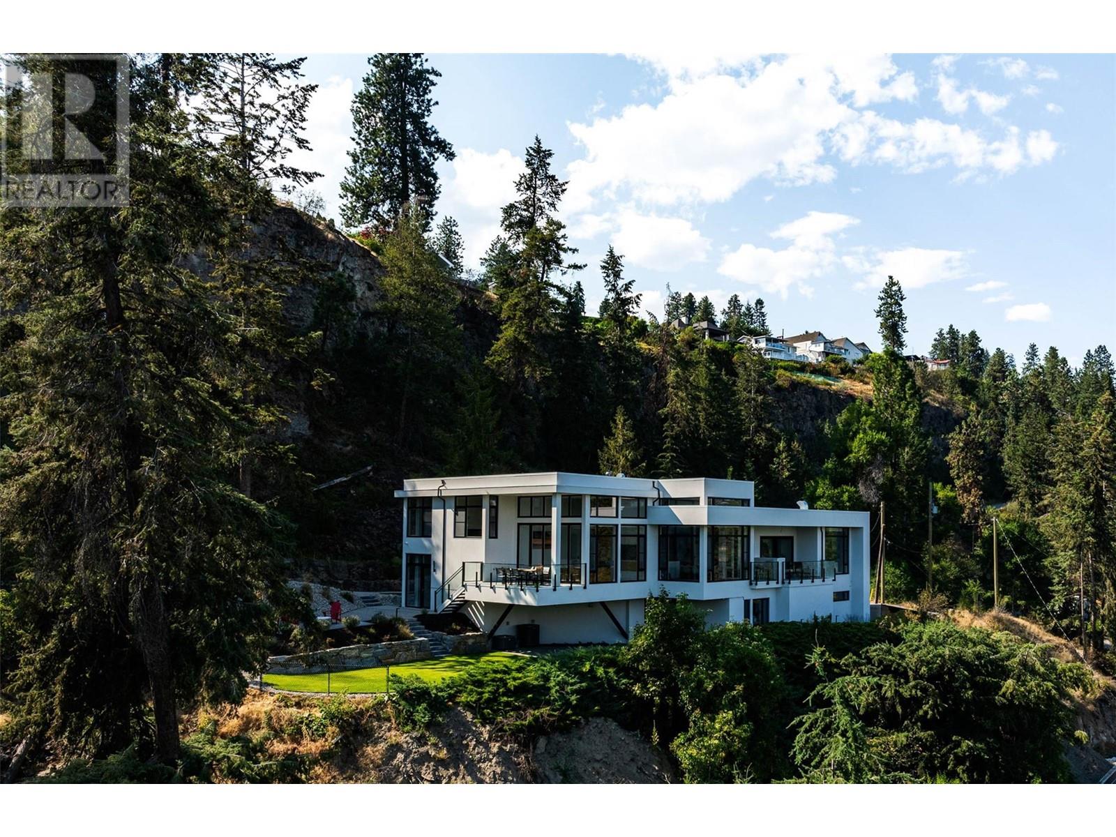 2843 Lakeridge Road, West Kelowna, British Columbia  V1Z 1Y1 - Photo 59 - 10345621