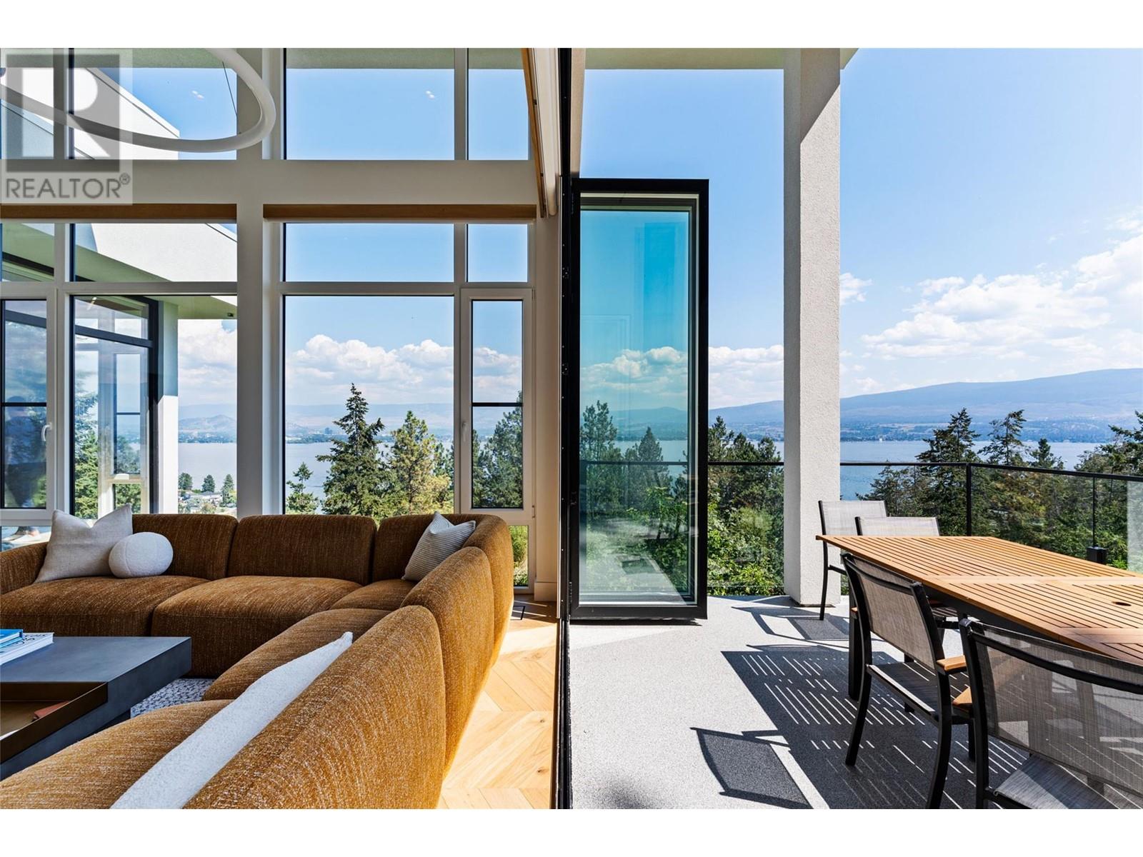 2843 Lakeridge Road, West Kelowna, British Columbia  V1Z 1Y1 - Photo 6 - 10345621